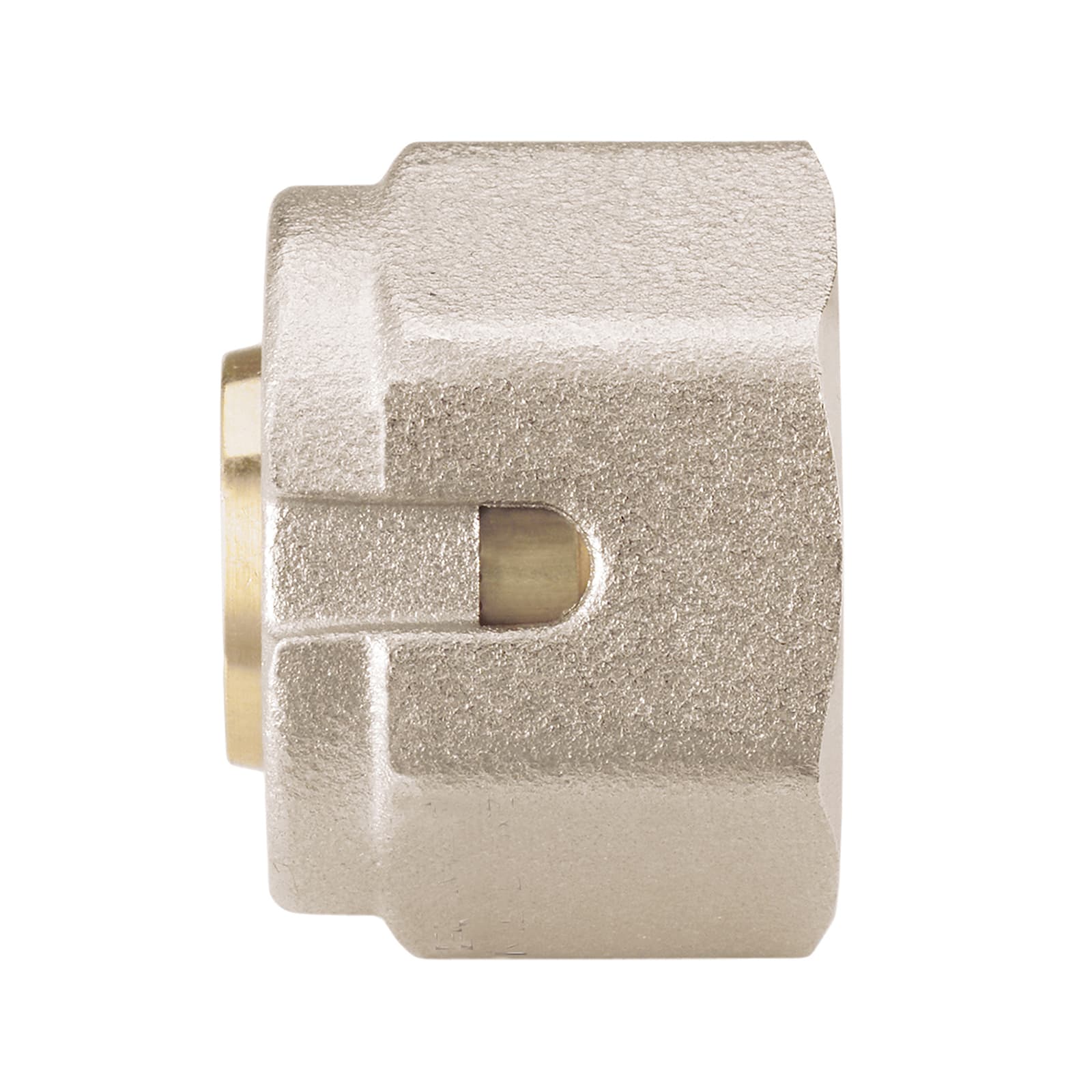 F.I.V. FVR6239R924 TENUTA D.17X2 ATT.24X19 X T.PE-X