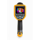 FLUKE ITALIA SRL - FLK5160037 TIS75+ 9HZ TERMOCAMERA 384X288 -20/+550C
