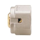 F.I.V. - FVR6243R932 TENUTA D.20X2,5 ATT.24X19 X T.MTL