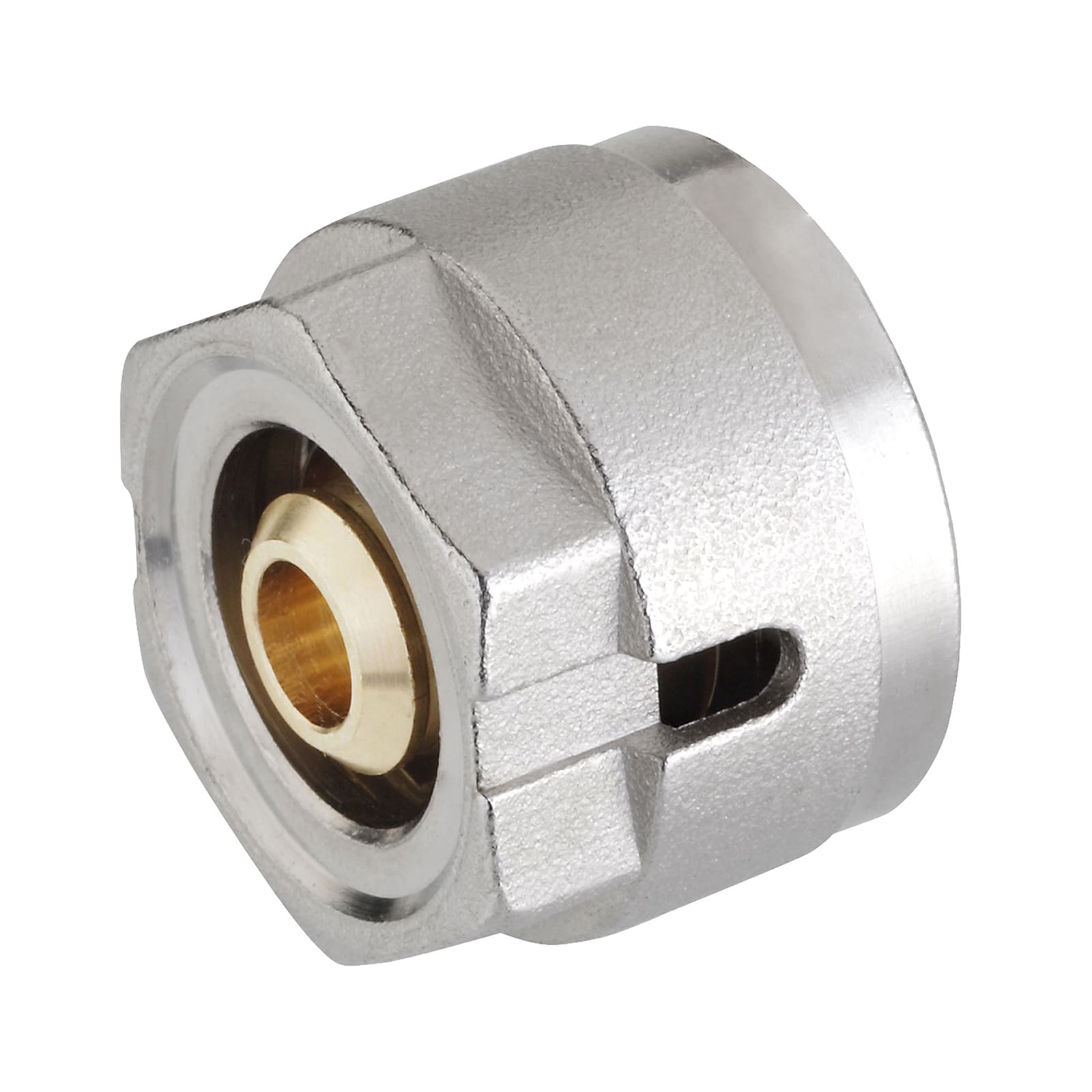 F.I.V. FVR6245R931 TENUTA MONOBLOCCO 20X2 ATT.3/4 EK