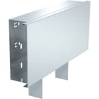 OBO BETTERMANN OBO6248217 LKM T60150FS DERIVAZIONE A T