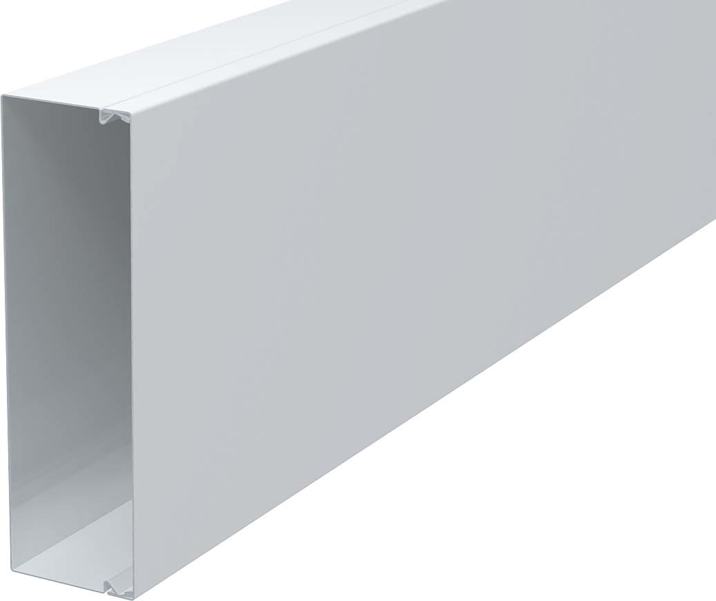 OBO BETTERMANN - OBO6248667 LKM60200RW CANALE PORTACAVI