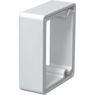 OBO BETTERMANN - OBO6249848 KSR40060 ANELLO PROTEZIONE BORDI