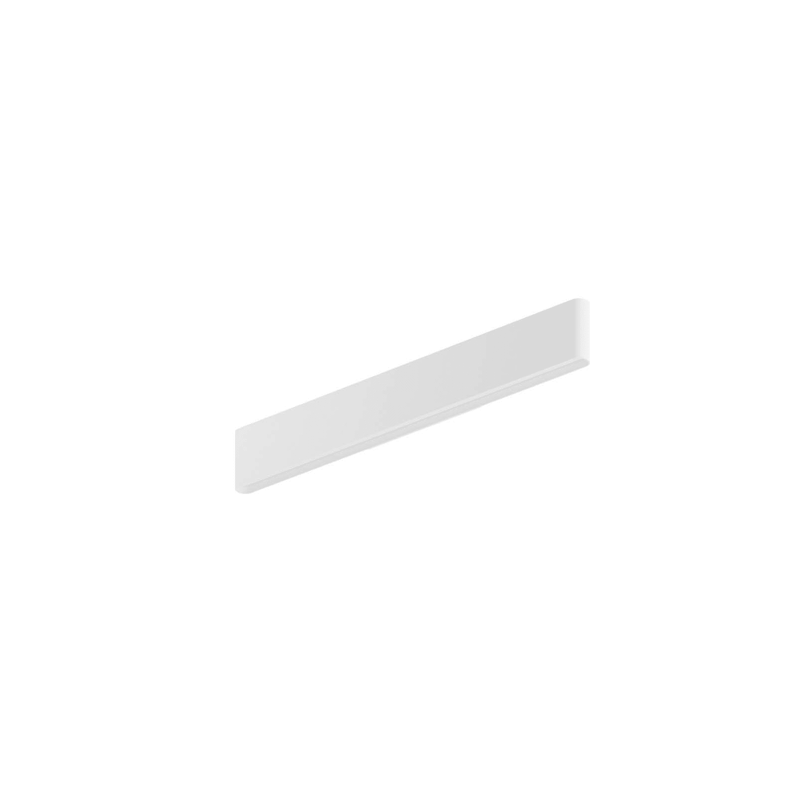 LINEA LIGHT (ILED) ILD9182 SATORI APPL.D600 27W DM B.CO