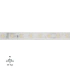 LINEA LIGHT (ILED) - ILDC00123WHMDI PU_C+ HF 5M 24V 70LED/M RA90 2700K