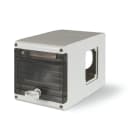 SCAME PARRE SPA - SCA625.3500-000 ADATTATORE MULTIPLO