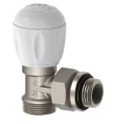 F.I.V. - FVR6255R104 VA.GHIB T.BILE 4 SQ.AR.3/8 TEN 24X19