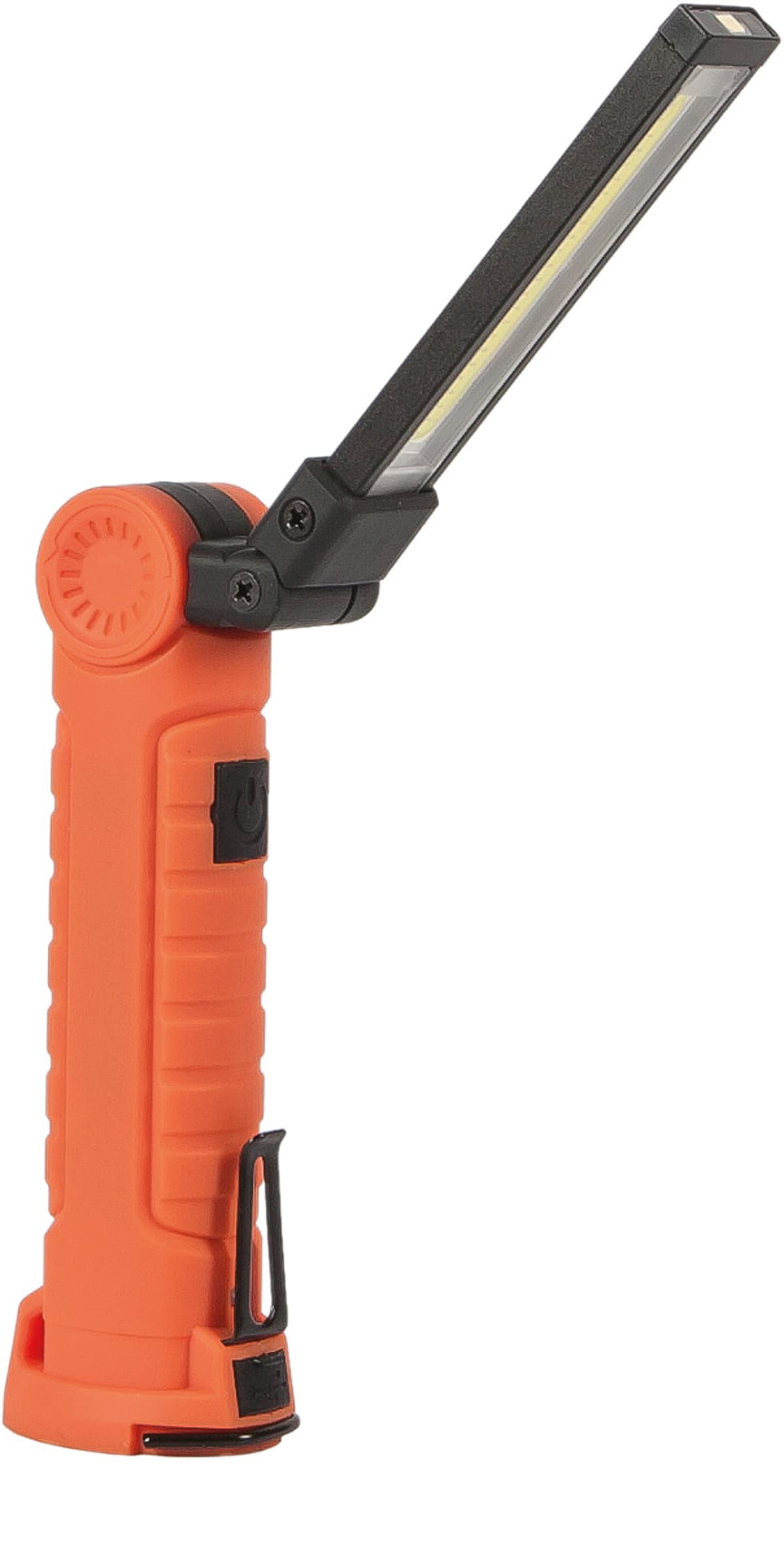 FANTON SRL - FME62567 LAMP.PORTATILE PIEGHEVOLE 170/30LM ARNE