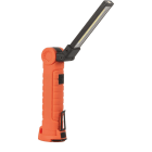 FANTON SRL FME62567 LAMP.PORTATILE PIEGHEVOLE 170/30LM ARNE