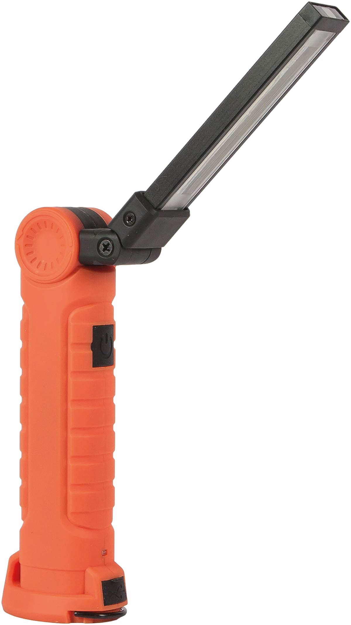 FANTON SRL FME62568 LAMP.PORTATILE PIEGHEVOLE 240/45LM ARNE