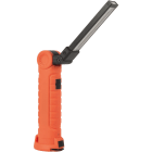 FANTON SRL FME62568 LAMP.PORTATILE PIEGHEVOLE 240/45LM ARNE