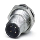 PHOENIX CONTACT - PHC1404979 SACC-DSI-M12MS-4CON-L180 VA CONNETTORE