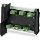 PHOENIX CONTACT - PHC2316307 FB-6SP FIELDBUS FIUNDATION