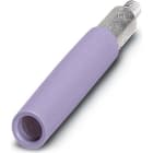 PHOENIX CONTACT PHC3026421 PSBJ-URTK 6 VT PRESA DI PROVA