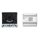 CAME SPA - CMC62621180 KIT FREE-MTMVBM KIT VIDEO 230V BASE IMP.