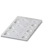 PHOENIX CONTACT - PHC0802747 BLUEMARK MAG WM-M (D30) CARICATORE