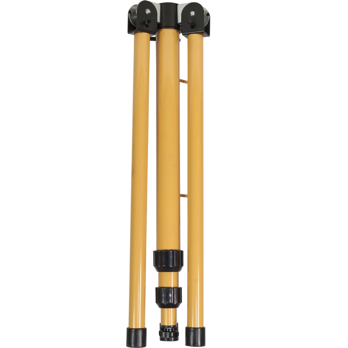 FANTON SRL FME62645 TREPPIEDE TELESCOPICO PROIETTORE GI