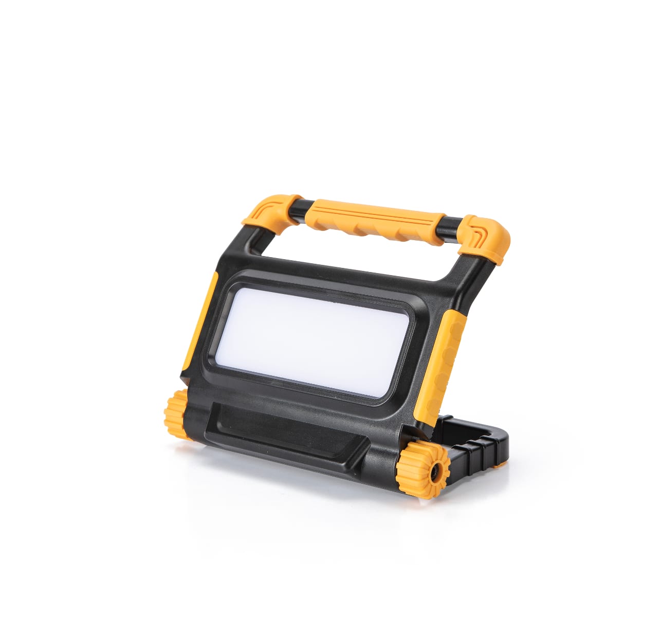 FANTON SRL FME62674 PROIETT.LED 30W/SUPP/RICARICAB.IP54 GI
