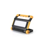 FANTON SRL FME62674 PROIETT.LED 30W/SUPP/RICARICAB.IP54 GI