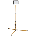 FANTON SRL - FME62681 PROIETT.LED 50W/TREPP/S31 IP44 NE