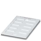 PHOENIX CONTACT PHC0802739 BLUEMARK MAG EM-M (60X15) CARICATORE