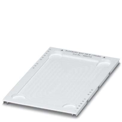 PHOENIX CONTACT PHC0802742 BLUEMARK MAG EM-M (100X60) CARICATORE