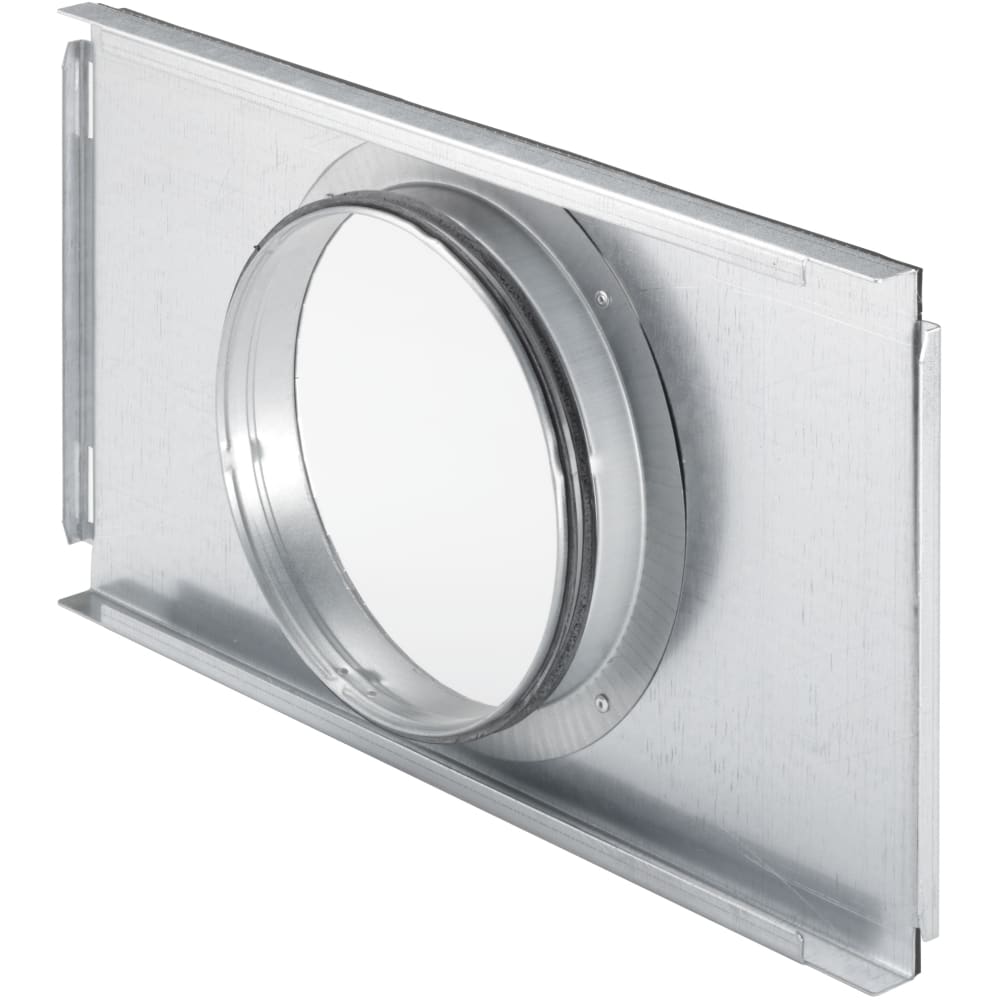 ZEHNDER GROUP ITALIA ZEH990323637 COMFOWELL 12 - PIASTRA FLANGIA PER CW 12