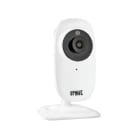 URMET SPA UTD1099/209 CUBE CAMERA IP 2M E-PTZ