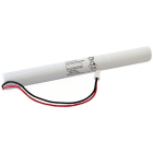 EATON - EAONEXI-BAT1 BATTERIA NI-CD NEXITECH / LITE 3,6V 0,8A