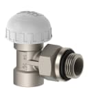 F.I.V. - FVR6270R104 VA.GHI. T.TICA 6 SQ.AF.3/4 D/C