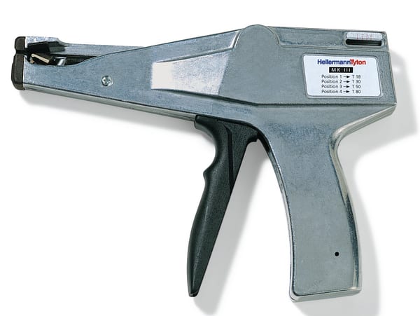 HELLERMANNTYTON Srl - HEE110-03524 SP MK3SP replacement blade