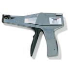 HELLERMANNTYTON Srl - HEE110-03524 SP MK3SP replacement blade