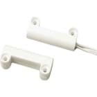 URMET SPA UTD1033/701 CONTATTO MAGNETICO COL.BIANCO