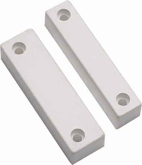 URMET SPA UTD1033/702 CONTATTO MAGNETICO A MORSETTI