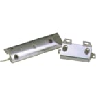 URMET SPA - UTD1033/705 CONTATTO MAGN.INC. PORTE BASC.