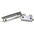 URMET SPA UTD1033/705 CONTATTO MAGN.INC. PORTE BASC.