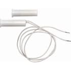 URMET SPA UTD1033/713 CONTATTO MAGN.INCASSO 2F