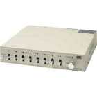 URMET SPA UTD1090/602 CICLICO AUT/MAN 8IN/1OUT 230V