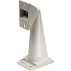 URMET SPA - UTD1090/817 STAFFA P/CUSTODIE 1090 + SNODO