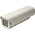 URMET SPA - UTD1090/820 KIT CUSTODIA EXT 260MM S/STAF.