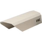 URMET SPA UTD1090/859 TETTUCCIO P/ILLUMIN. 1090/831