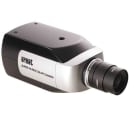 URMET SPA UTD1092/004 TELECAMERA B/N 1/3 A.R. 230V
