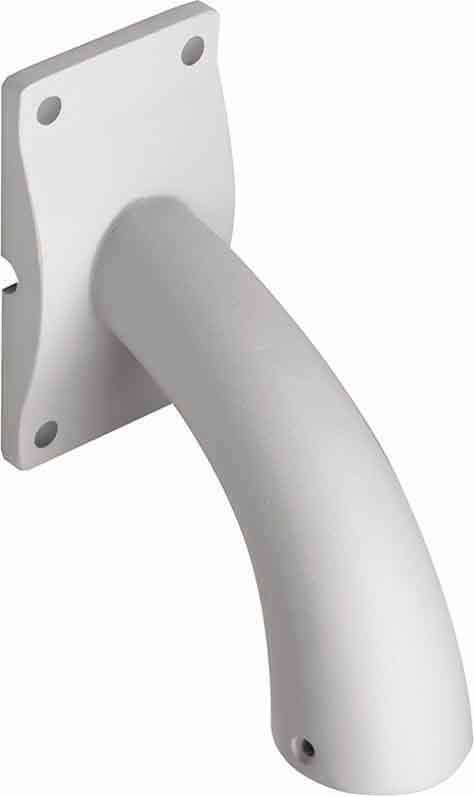 URMET SPA - UTD1092/625 STAFFA DA PARETE PER THERA 3