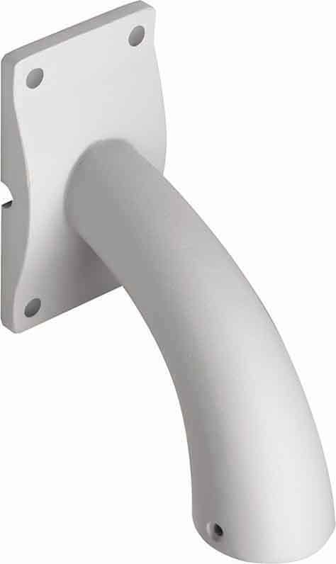 URMET SPA UTD1092/625 STAFFA DA PARETE PER THERA 3