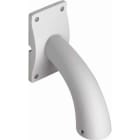 URMET SPA UTD1092/625 STAFFA DA PARETE PER THERA 3