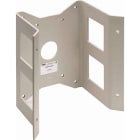 URMET SPA - UTD1092/655 ADATTATORE ANGOLO P/EASY DOME2