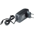 URMET SPA UTD1092/801 ALIMENTATORE A SPINA DA 1200MA