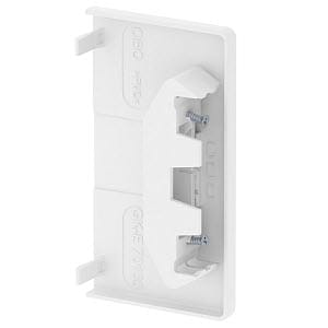 OBO BETTERMANN - OBO6274570 GK-E70130RW Elemento terminale