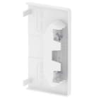 OBO BETTERMANN - OBO6274570 GK-E70130RW ELEMENTO TERMINALE