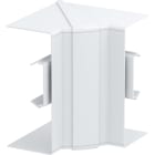 OBO BETTERMANN - OBO6274640 GK-IH70170RW ANGOLO INTERNO